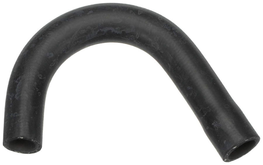 Premium Gates Molded Coolant Hose 20625