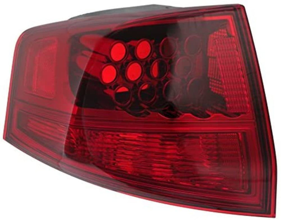 Tail Light Eagle Eyes HD586-U010L