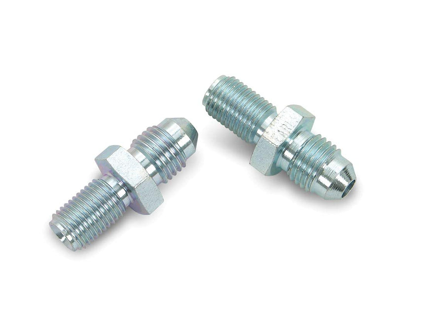 591982ERL Earl's Brake Adapter