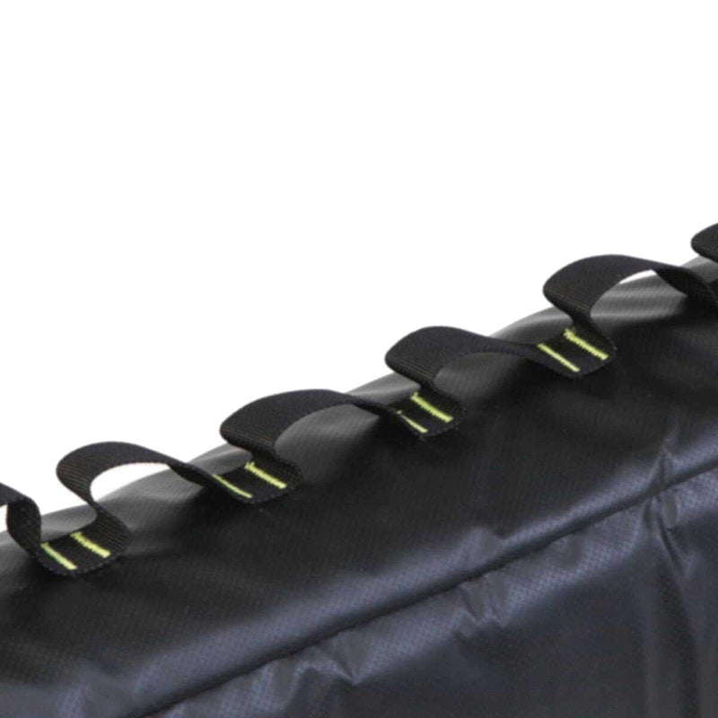 TAILWHIP Swagman Tailgate Pad - Mid Size