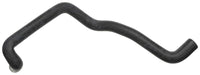 Premium Heater Molded Hose nobrandname 12074
