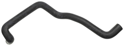 Premium Heater Molded Hose nobrandname 12074
