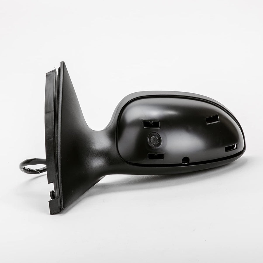 Ford/Mercury TYC 2560042 Driver Side Power Heated Replacement Mirror