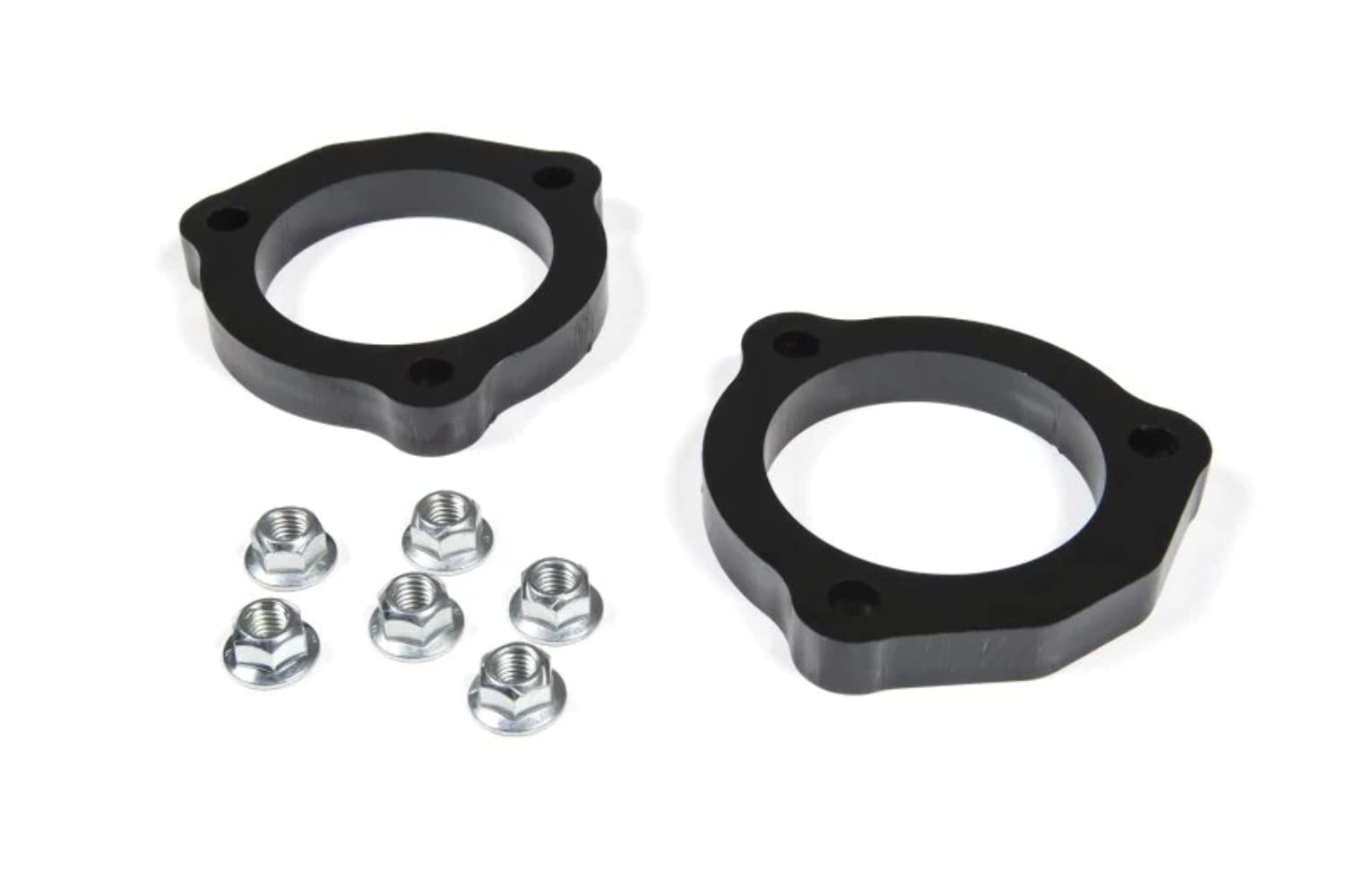 Levelling Kit Zone Offroad ZONC1121
