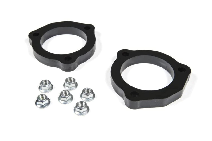 Levelling Kit Zone Offroad ZONC1121