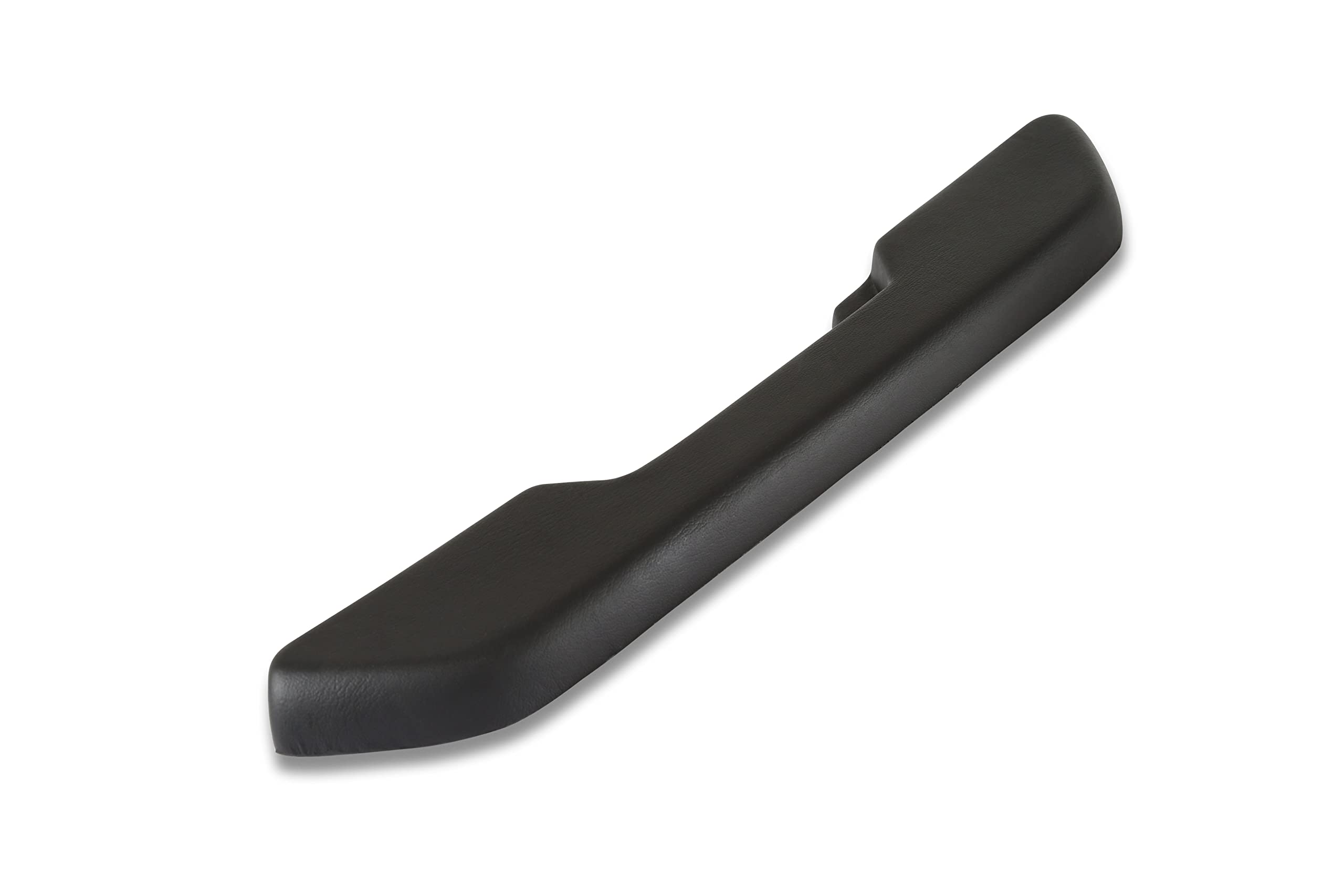 05-241 Brothers Trucks Front Door Armrest - Black
