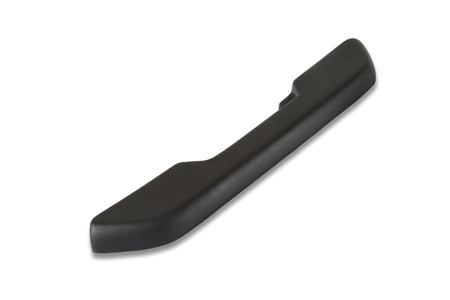 05-241 Brothers Trucks Front Door Armrest - Black