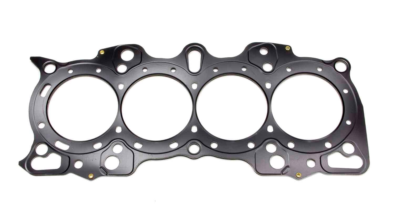 C4194-030 Cometic Gasket
