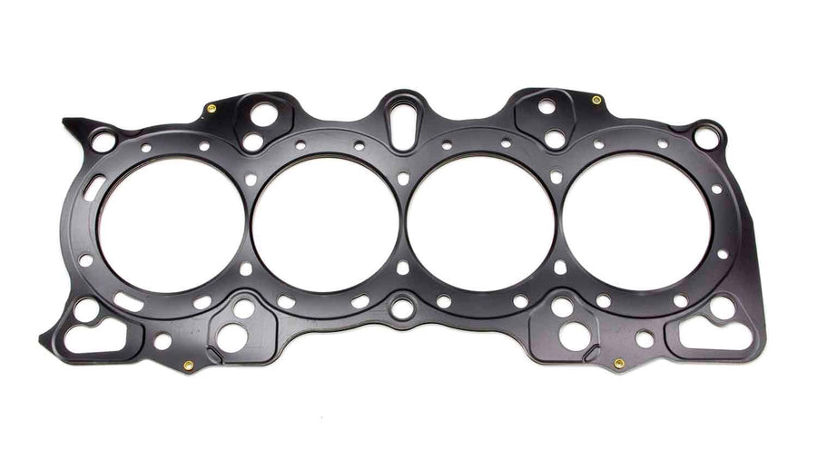 C4194-030 Cometic Gasket