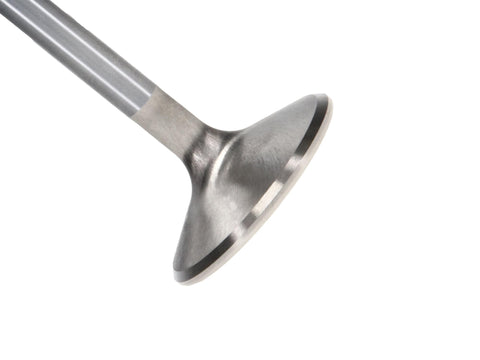Engine Valve Manley 11503-1
