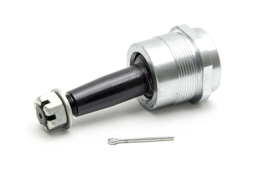 Lower Ball Joint QA1 (+.500 Large Screw-In) 1210-217S