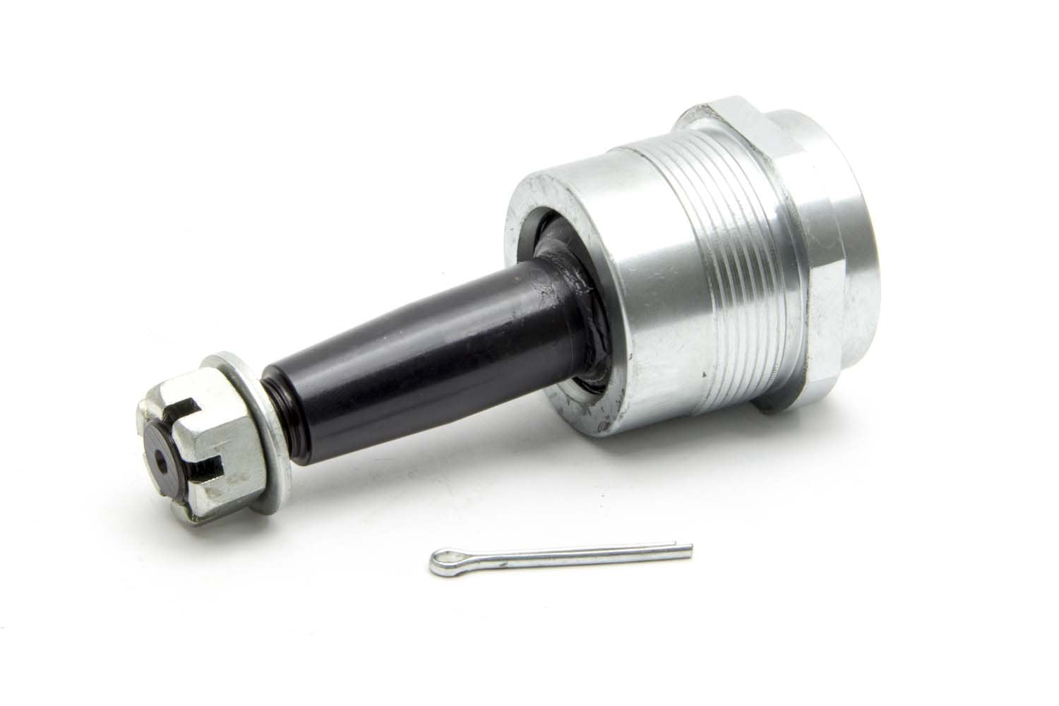 Lower Ball Joint QA1 (+.500 Large Screw-In) 1210-217S