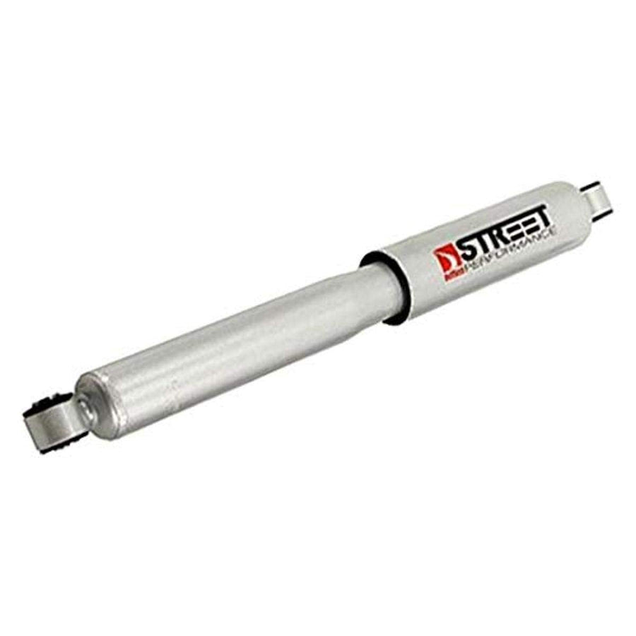SP OEM Belltech Shock Absorber (Each) (Street Performance) SP2213HB