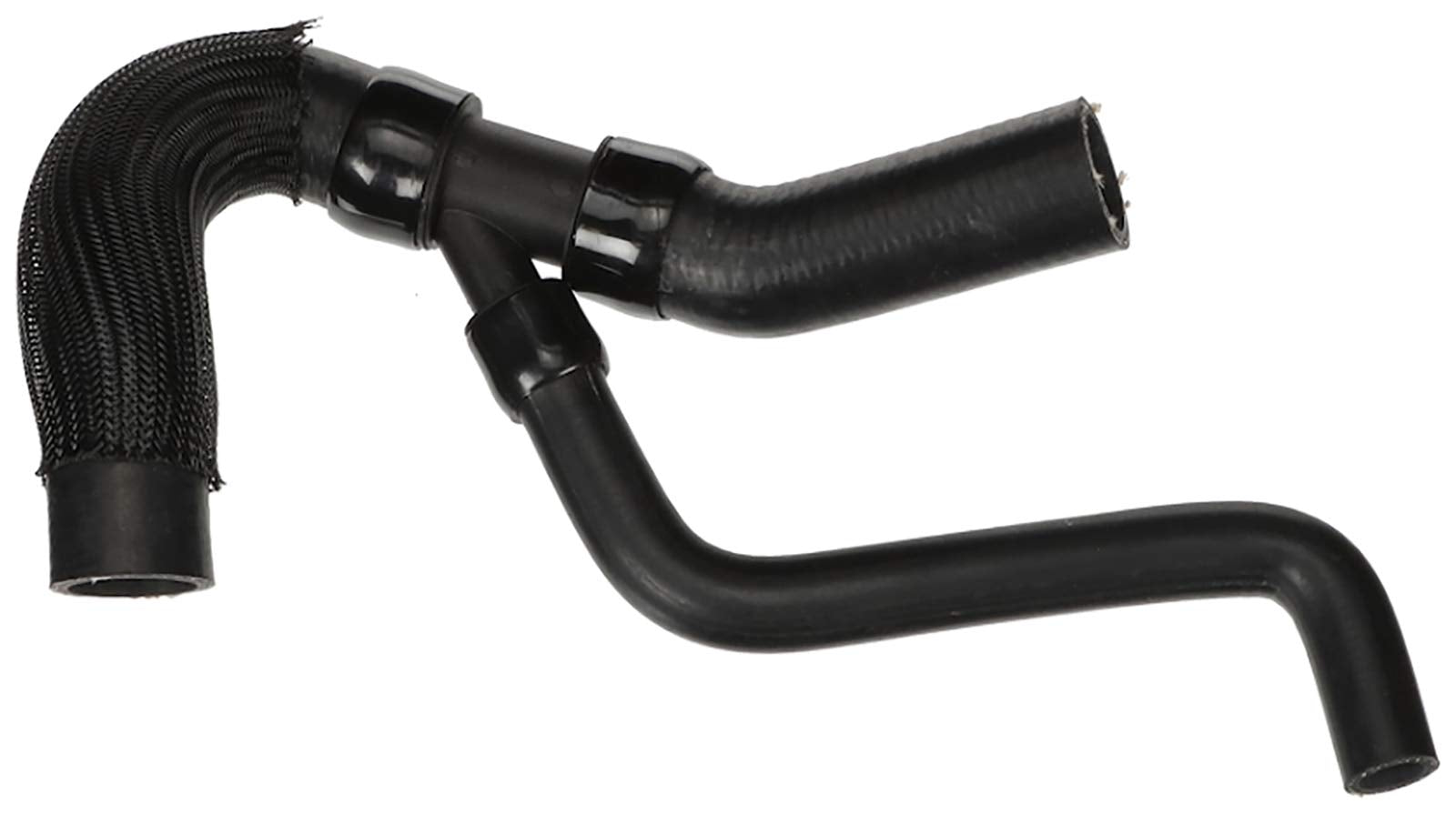 Premium Gates 22094 Modular Coolant Hose