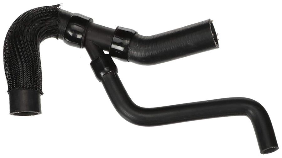 Premium Gates 22094 Modular Coolant Hose