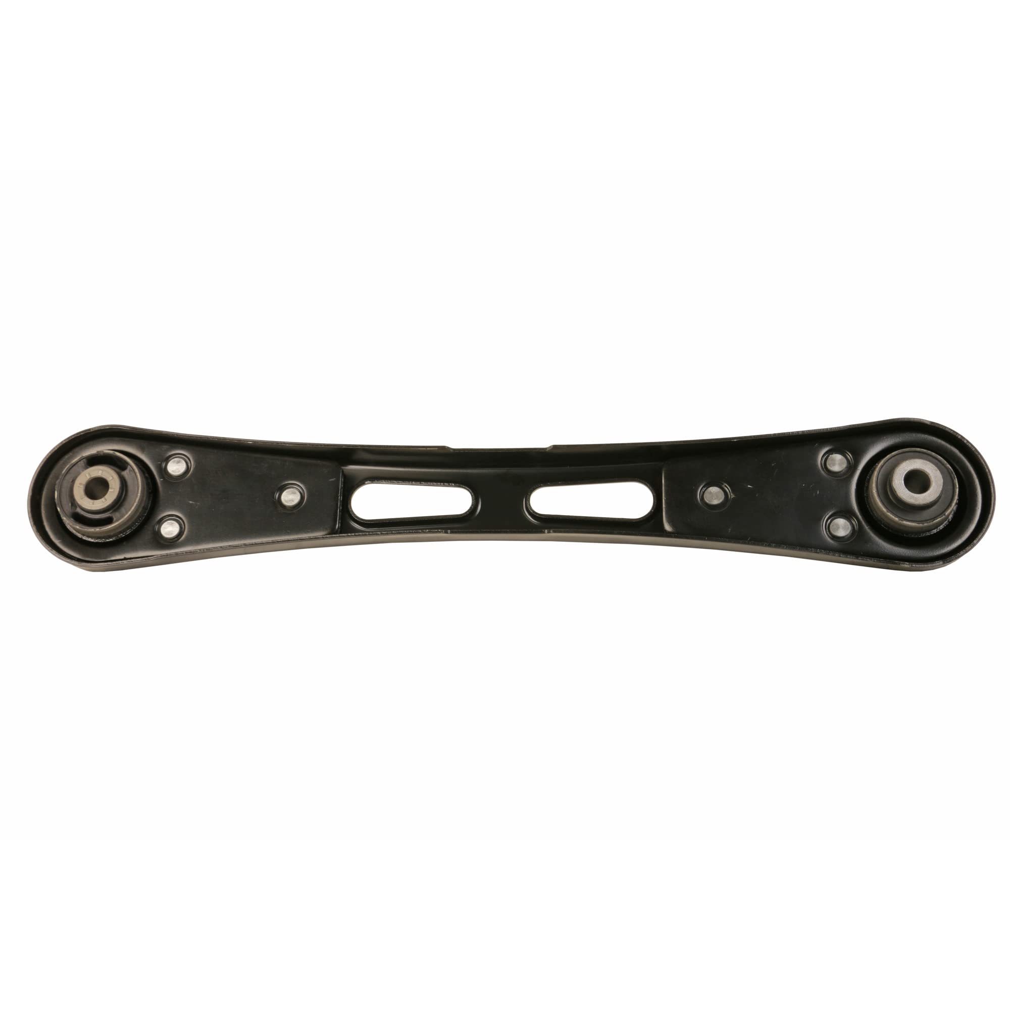 Control Arm MOOG RK643255