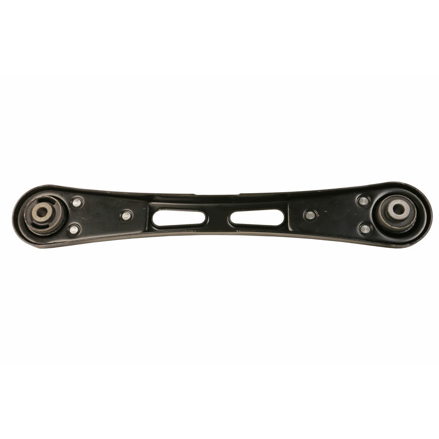 Control Arm MOOG RK643255