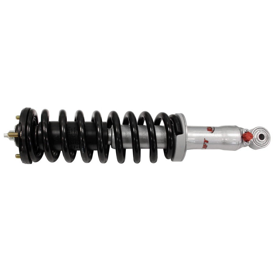 Quick Lift Rancho RS999908 Loaded Strut