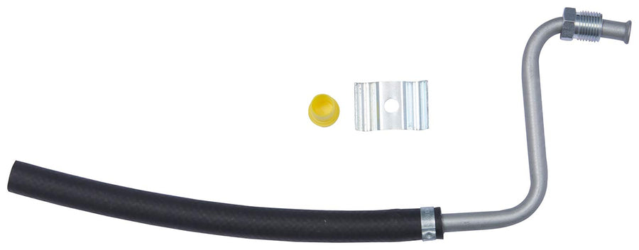 355090 Gates Return Hose
