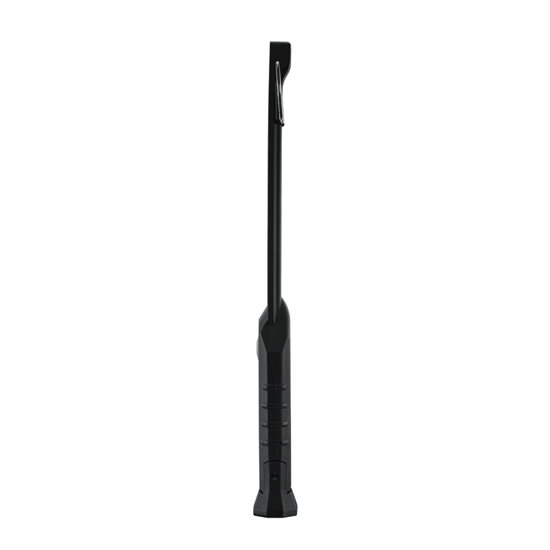 Hella - HAND LAMP 357300201 USL300