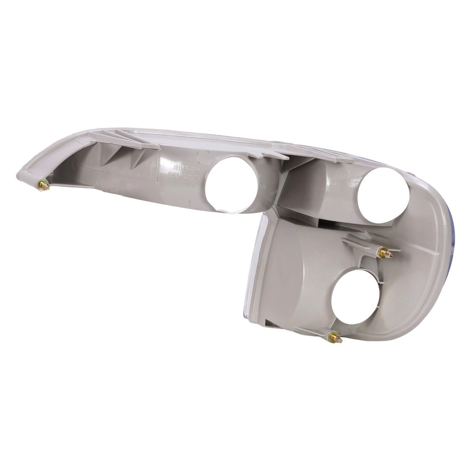 Parking and Signal Light Eagle Eyes FR191-U000R