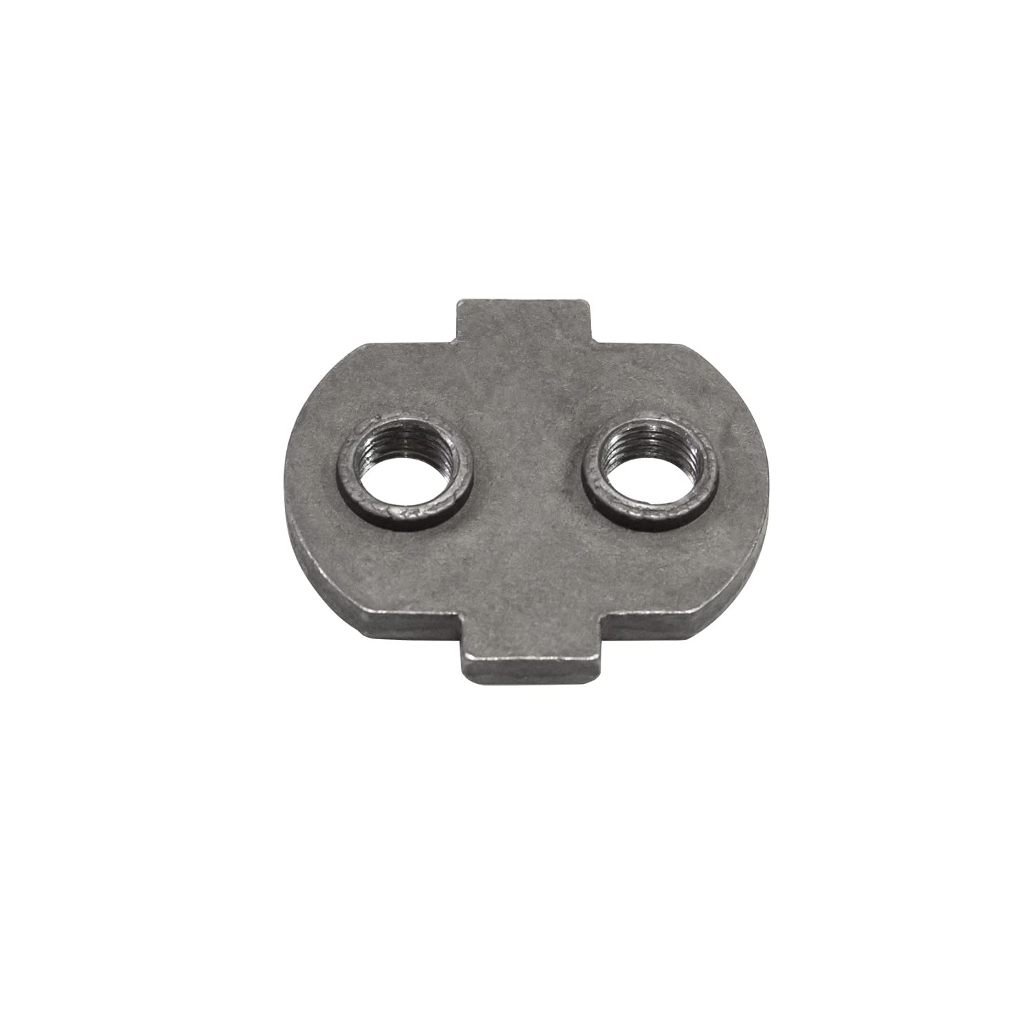 Service Hurst 1950055 Part