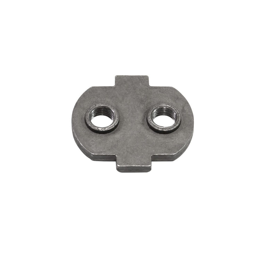 Service Hurst 1950055 Part