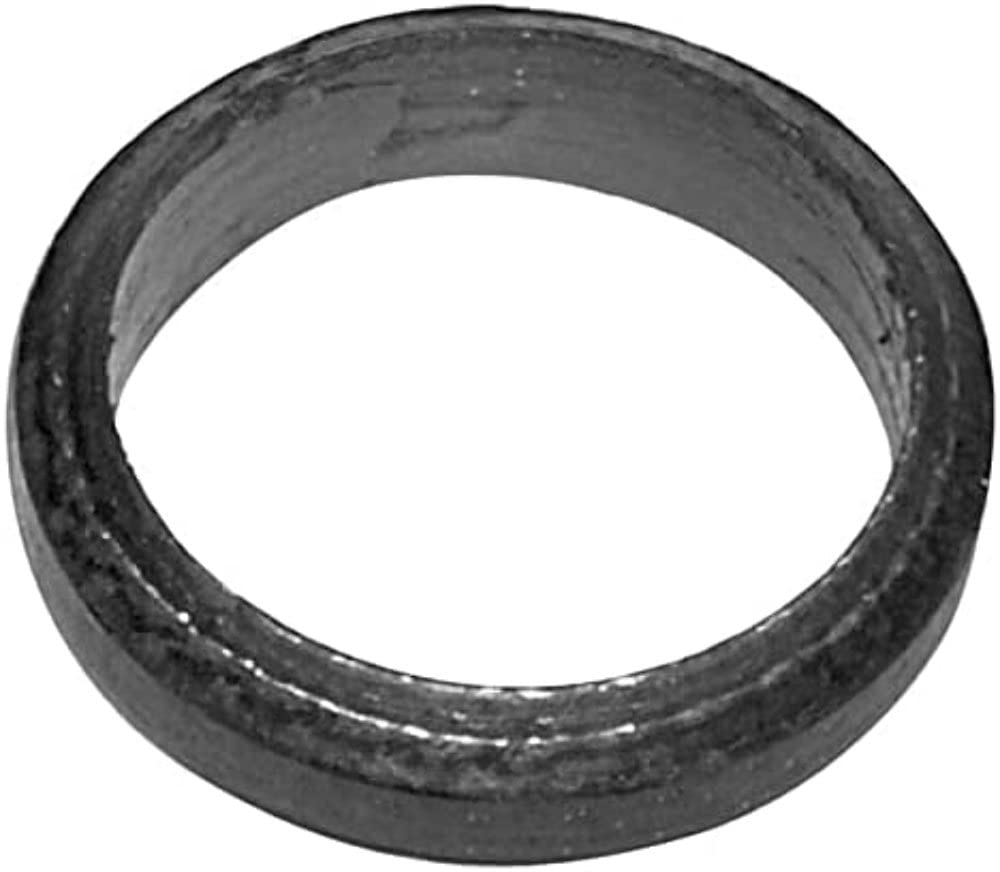 Exhaust Gasket AP Exhaust Products 8767