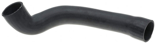 Turbocharger Hose Gates 26276 Molded