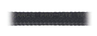 Pro-Lite Earl's 352008 20' Hose