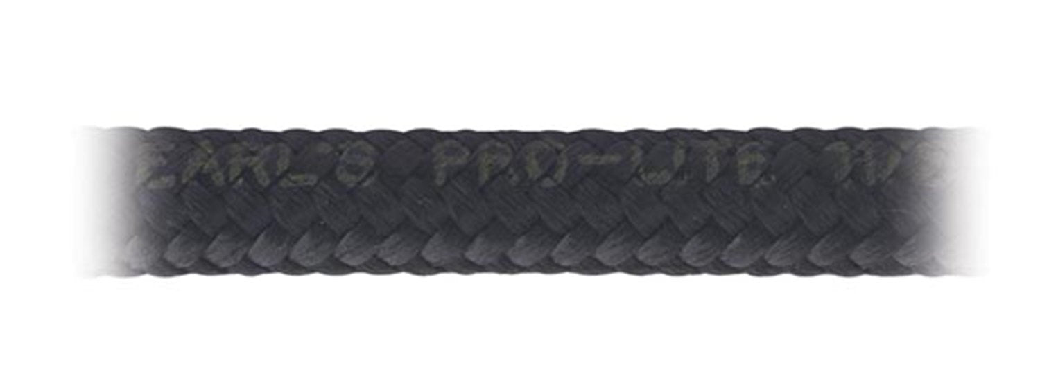 Pro-Lite Earl's 352008 20' Hose