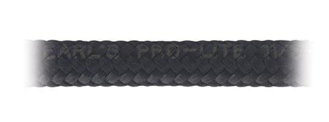 Pro-Lite Earl's 352008 20' Hose