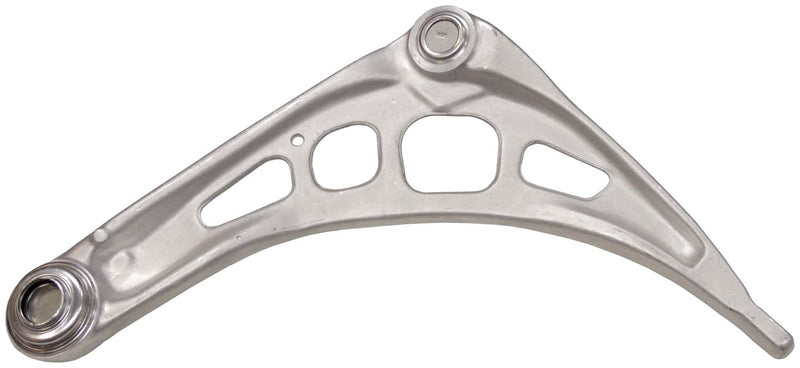 MOOG Suspension Control Arm and Ball Joint Assembly front right lower RK80528