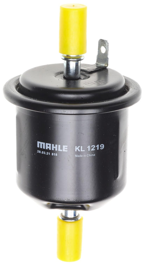 KL1219 Mahle Fuel Filter