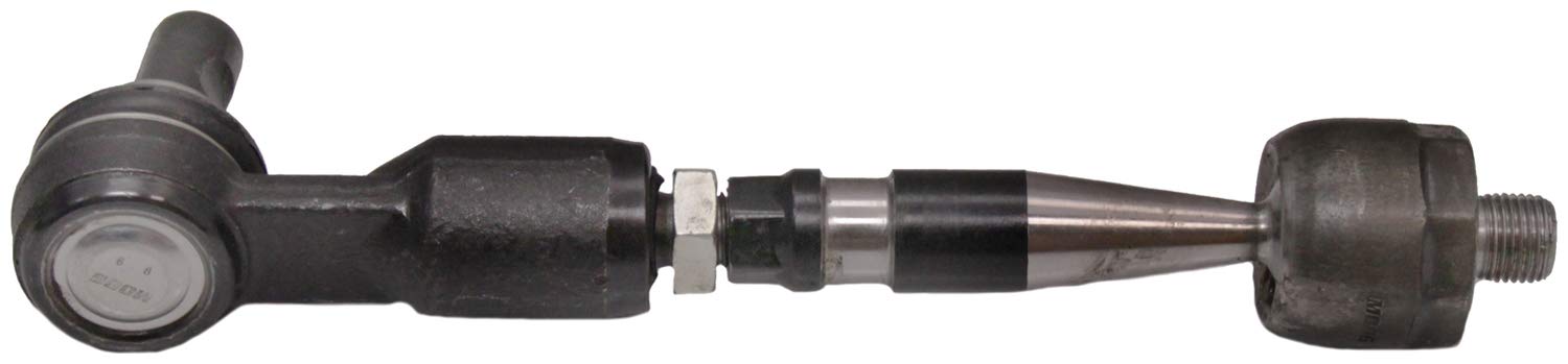Steering Tie Rod End Assembly MOOG ES3681A for Volkswagen Passat