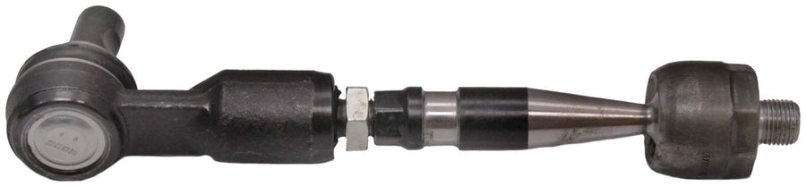 Steering Tie Rod End Assembly MOOG ES3681A for Volkswagen Passat