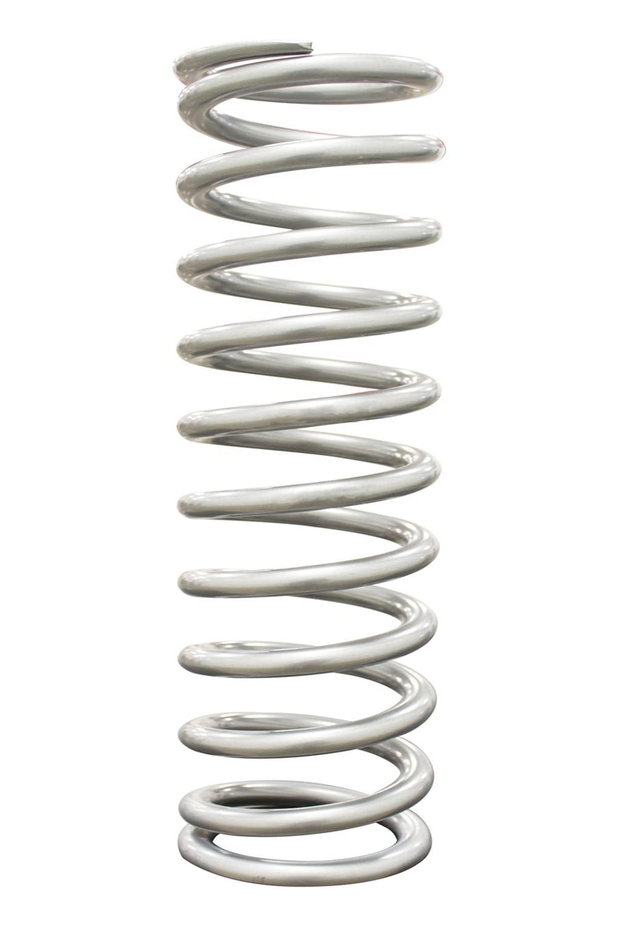 14HT095 QA1 Shock Spring