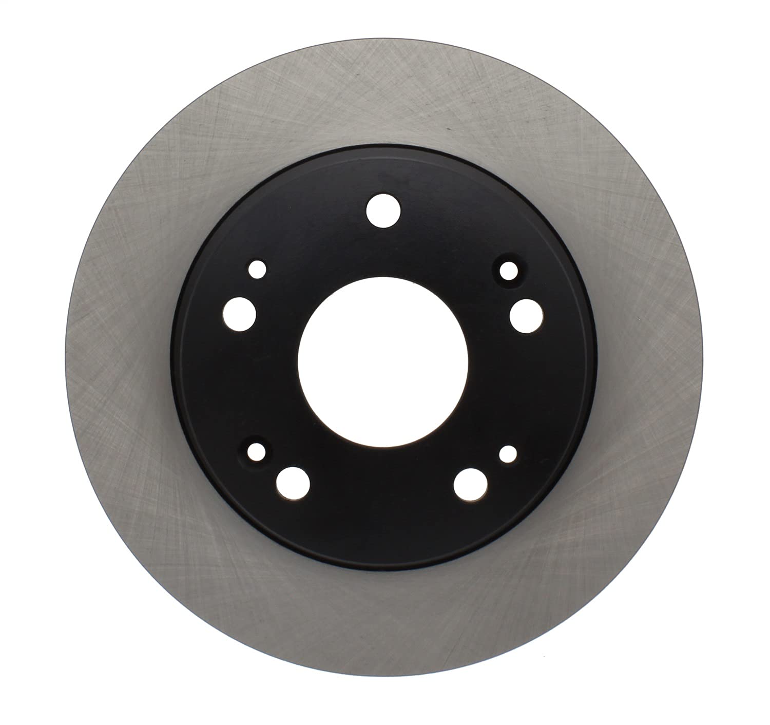 CryoStop Rotor Stoptech 120.40055CRY