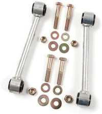 Power wagon Zone Offroad D5301 Sway Bar Link