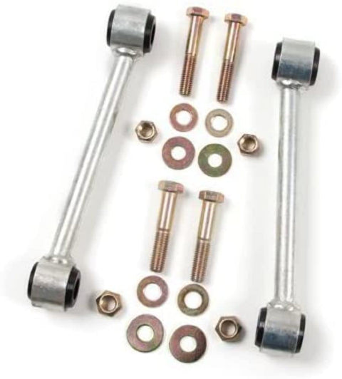 Power wagon Zone Offroad D5301 Sway Bar Link