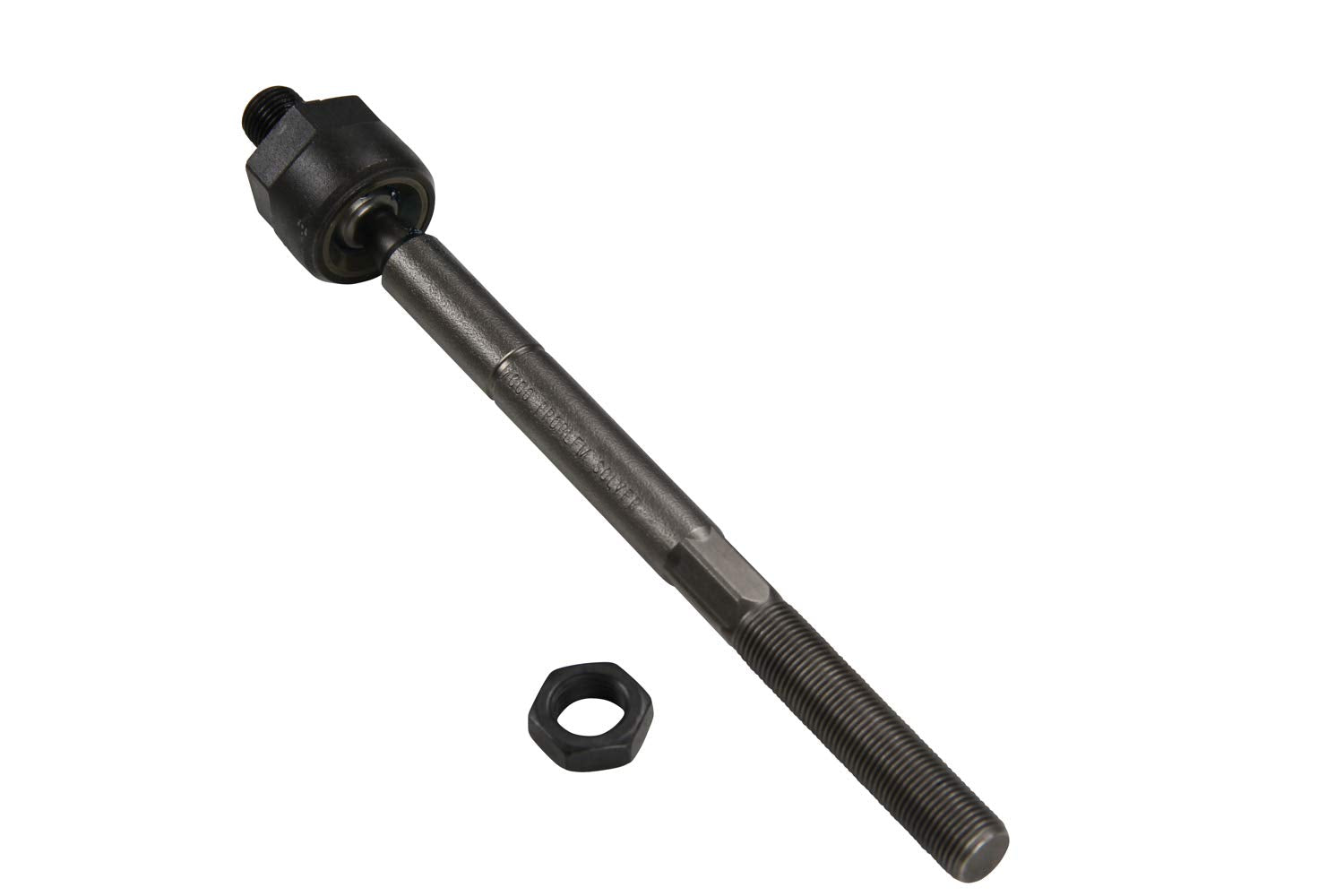 Steering Tie Rod End MOOG EV800892 for Kia Soul