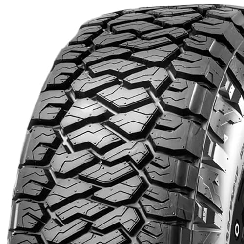 255/70R16 Maxxis Razr AT 111T BSW (1 Tires)