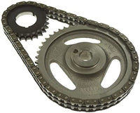 40410 Melling Timing Kit