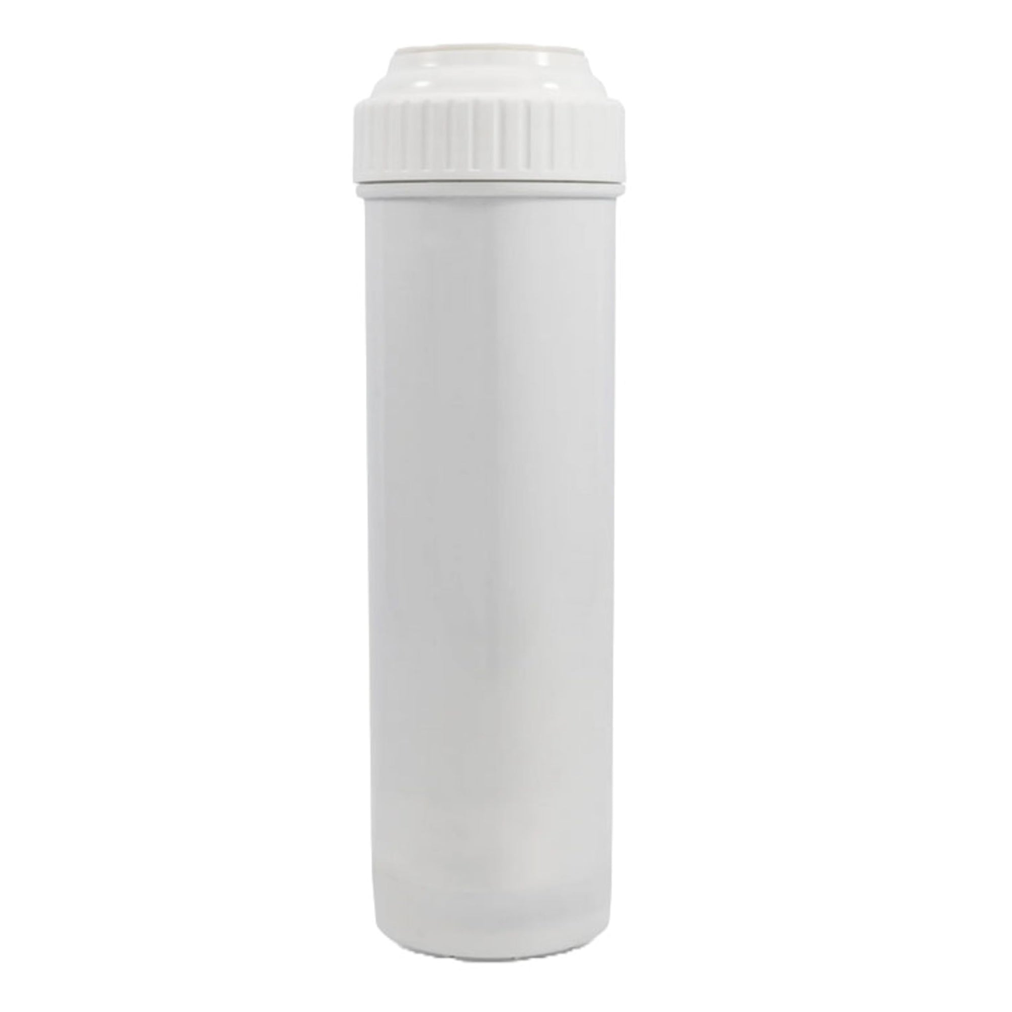 Camco Hydro Life 52412 C-2063 Replacement Cartridge, purple, standard