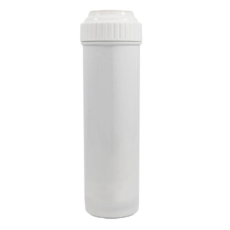 Camco Hydro Life 52412 C-2063 Replacement Cartridge, purple, standard