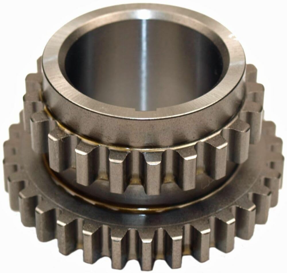 S1023 CLOYES Timing Crankshaft Sprocket