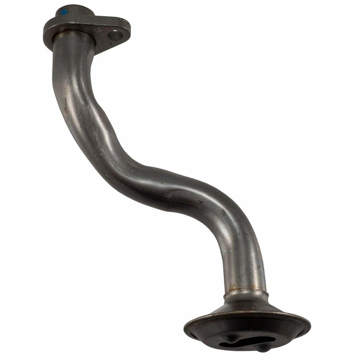 Stock Replacement Melling 410S Oil Pump Screen
