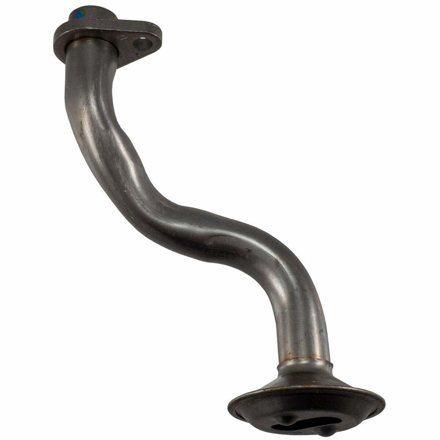 Stock Replacement Melling 410S Oil Pump Screen