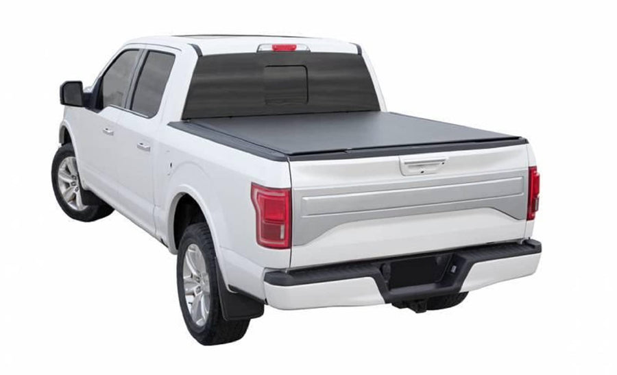 Ridgeline 5 Bed Access 16039