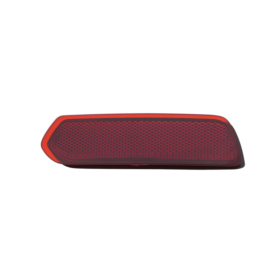Honda Pilot 2023 23 Rear Reflector for ACK Automotive Passenger Side | 33505-T90-A01 | HO1185124